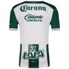 Oficiální Fotbalový Dres Santos Laguna Domácí 2024-25 pro Muži